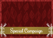 思考・感情・身体がスーッとほどける脳開花メトロノーム モニターセッション